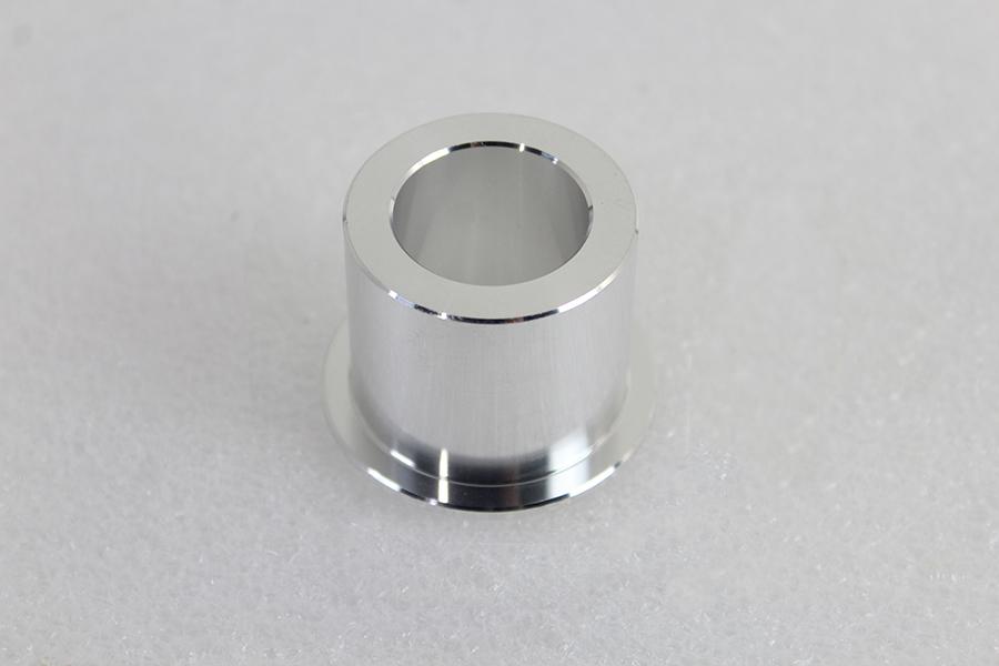 Rear Wheel Compensator Spacer from K and G Cycles!