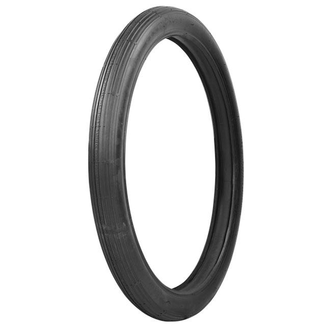 Simplex ServiMotorcycle Tire 26x2.50 from K and G Cycles!