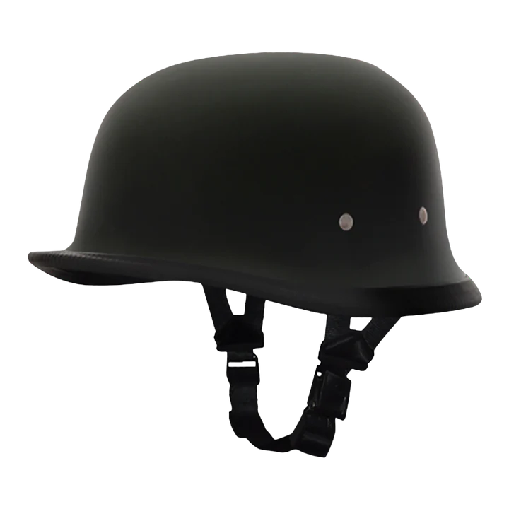 best deals on schuberth helmets Schuberth SK1 Hybrid Helmet