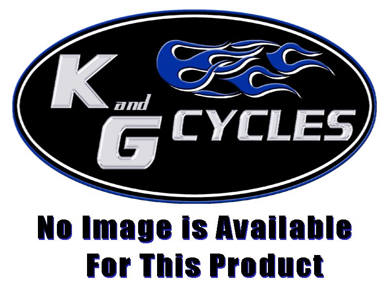 helmet pads for hjc cl max 2 HJC CL-MAX 2 Liner Helmet Parts