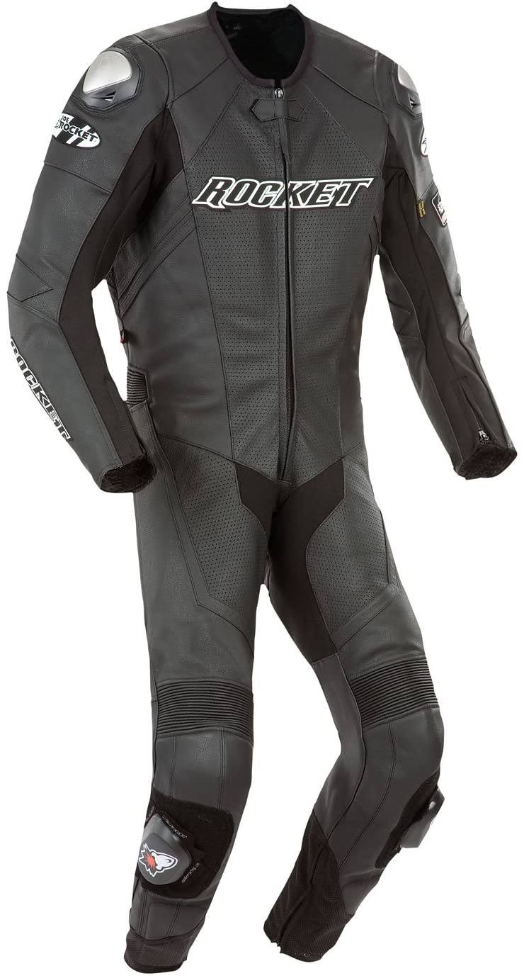 Joe rocket hyperdrive sale
