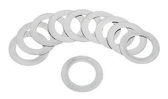 Rocker Arm,Shims .007