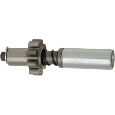 SPYKE Grind-Free Starter Jackshaft For BDL 3