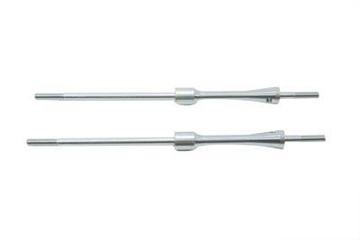 V-Twin Manufacturing Fork Rod Set fits FXSTS 1988-2006, OEM 45628