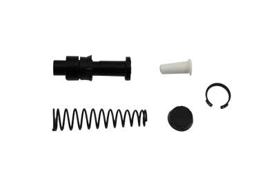 Harley Master Cylinder Rebuild Kits | Motorcycle Master Cylinders