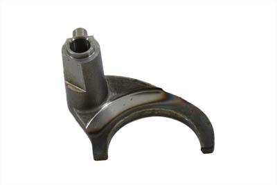 V-Twin Manufacturing Shifter Fork, Standard XL - Sold Each
